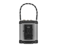 Yongnuo YNRay360 - WB (3200K - 5600K) - 1264409 - zdjęcie 12